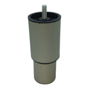 Picture of Foot Defy Stove DGS906
