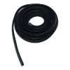 Picture of Seal Strip Hob Black Defy DHD326 Gemini Series