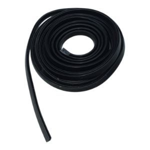 Picture of Seal Strip Hob Black Defy DHD326 Gemini Series