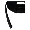 Picture of Seal Strip Hob Black Defy DHD326 Gemini Series