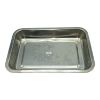 Picture of Roast Pan Rect Universal Stainless 315x215mm
