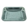 Picture of Roast Pan Stainless Rect Universal 266x196mm