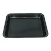 Picture of Bake Pan Rectangular Universal 422x285mm