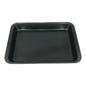 Picture of Bake Pan Rectangular Universal 422x285mm