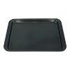 Picture of Bake Tray Rectangular Large Universal 425x285mm