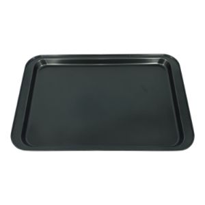 Picture of Bake Tray Rectangular Large Universal 425x285mm