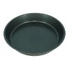 Picture of Bake Pan Round Universal 240mm