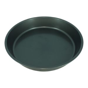 Picture of Bake Pan Round Universal 240mm