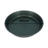 Picture of Bake Pan Round Universal 240mm