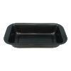 Picture of Bake Pan Small Universal 254x130mm
