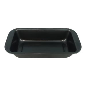 Picture of Bake Pan Small Universal 254x130mm