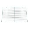 Picture of Cooling Rack Rect Universal Chrome 460x305mm
