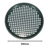 Picture of Pizza Crisping Pan Round Universal Non Stick 320mm