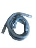 Picture of Drain Hose Universal Washing Machine 2.0mt 22/18mm