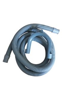 Picture of Drain Hose Universal Washing Machine 2.0mt 22/18mm