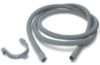 Picture of Drain Hose Universal Washing Machine 3m 22/18