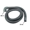 Picture of Drain Hose Univer Washing 1.5M 29mm 90deg WTL1300