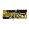 Picture of Pc Board Samsung FL WF800NHSXFA, WF8500NHSXFA