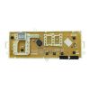 Picture of Pc Board Samsung FL WF800NHSXFA, WF8500NHSXFA