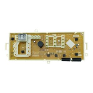 Picture of Pc Board Samsung FL WF800NHSXFA, WF8500NHSXFA