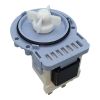 Picture of Pump Washing Machine Drain Universal -No Head