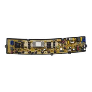 Picture of Pc Board Hisense Top Loader WTY1802T