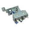 Picture of Inlet Valve Step Samsung Fridge RSH1JLMR, RS21HFLM