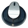 Picture of Knob Samsung Twin Tub WT14J4200MB/FA