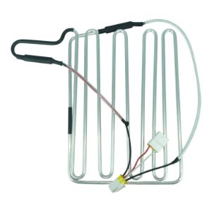 Picture of Defrost Heater Samsung Fridge SR-S22DTS