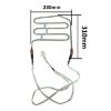 Picture of Defrost Heater RF HS H670SIA H670SI H670SMIB