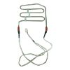 Picture of Defrost Heater RF HS H670SIA H670SI H670SMIB