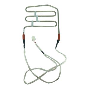 Picture of Defrost Heater RF HS H670SIA H670SI H670SMIB