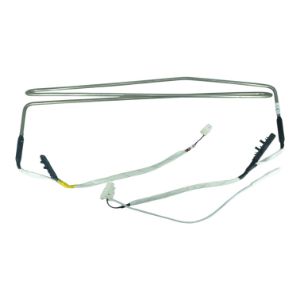 Picture of Defrost Heater Hisense Fridge H520FI-WD