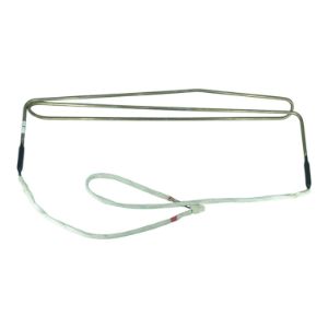 Picture of Defrost Heater RF HS H610BI-WD
