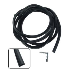 Picture of Gasket Universal Oven Seal Kit 4 Side