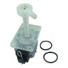 Picture of Pump Ice Maker UN Small Rimp2