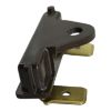 Picture of Thermal Fuse T/drier Fusable AUTODRY 5, DTD SERIES