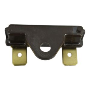 Picture of Thermal Fuse T/drier Fusable AUTODRY 5, DTD SERIES