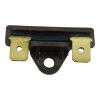 Picture of Thermal Fuse T/drier Fusable AUTODRY 5, DTD SERIES