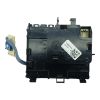 Picture of Pc Board Defy DW A421403 DDW173/4,DDW168/9