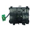 Picture of Pc Board Defy DW A421403 DDW173/4,DDW168/9