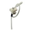 Picture of Pressure Sensor Switch LG Top Loader WF-T7015TP, T