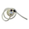 Picture of Pressure Sensor Switch LG Top Loader WF-T7015TP, T