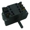 Picture of Selector Switch Elba Oven 390-411X