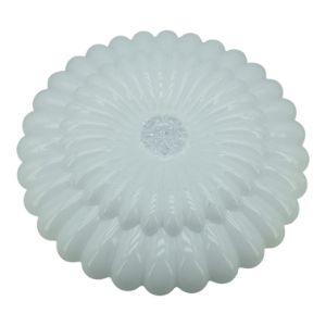 Picture of Led Ceiling Light 48w Round C504/48w/LED/TC