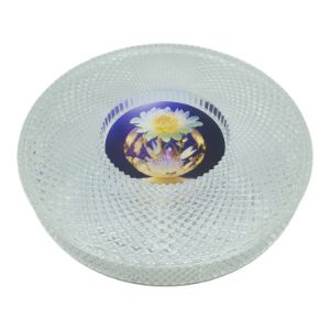 Picture of Led Ceiling Light 48w Round C508/48w/LED/TC
