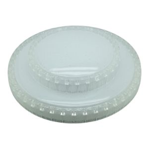 Picture of Led Ceiling Light 48w Round C509/48w/LED/TC