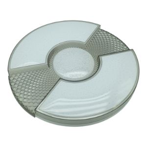 Picture of Led Ceiling Light 48w Round C504/48w/LED/TC