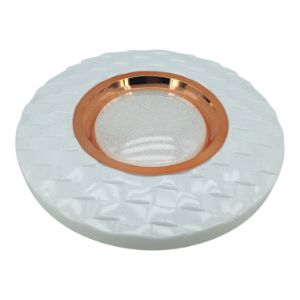 Picture of Led Ceiling Light 48w Round C504/48w/LED/TC