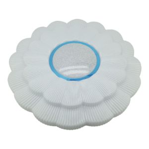 Picture of Led Ceiling Light 48w Round C504/48w/LED/TC